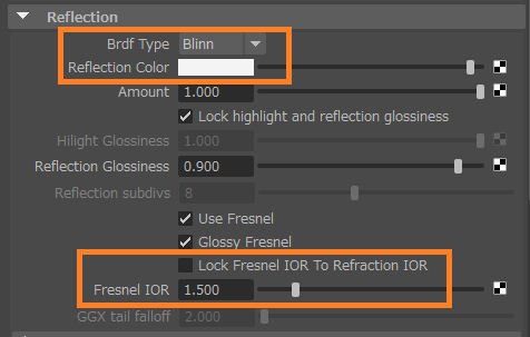 liquidforashatteredwineglass_16.png
