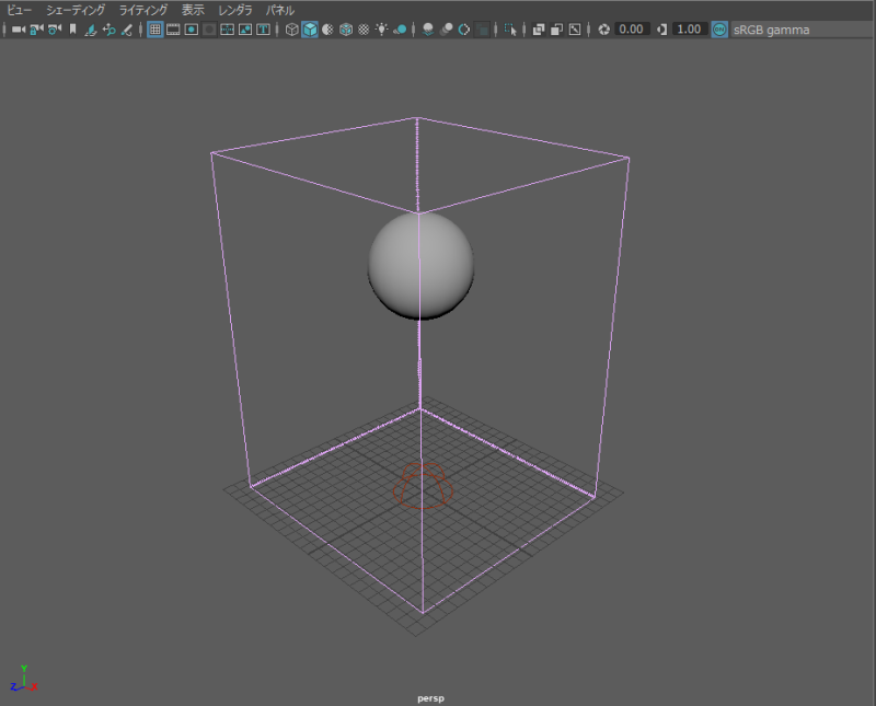 manual020_drawoutsimulator.png manual020_drawoutsimulator.png