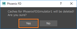 manual050_confirmdelete.png manual050_confirmdelete.png