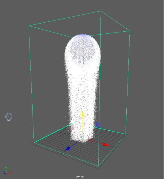 manual140_whitespeed100.png