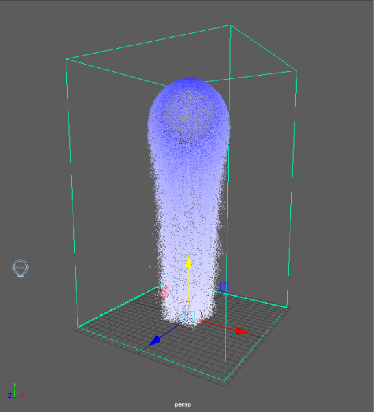 manual140_whitespeed730.png