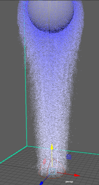 manual150_jaggedsim.png manual150_jaggedsim.png