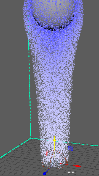 manual160_smoothsim.png manual160_smoothsim.png