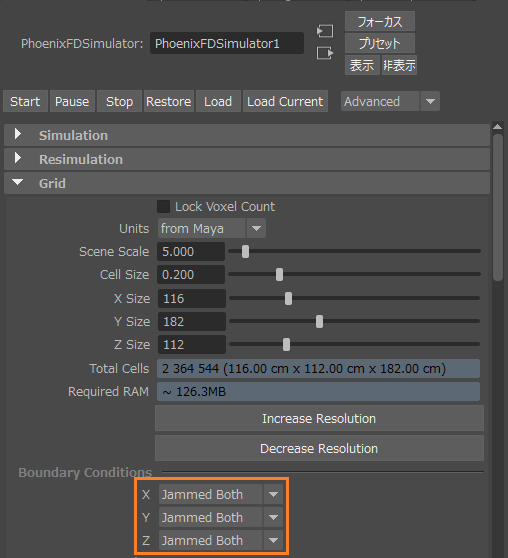 manual170_boundryconditions.png