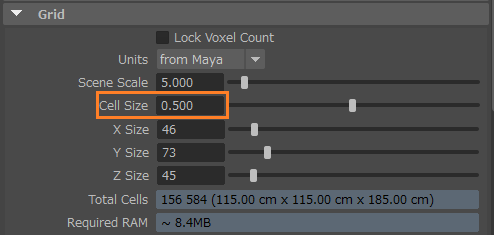 manual180_increasecellsize.png manual180_increasecellsize.png