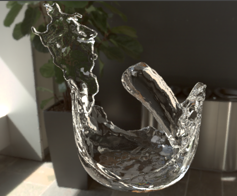 manual210_vraymtl_waterpreview.png