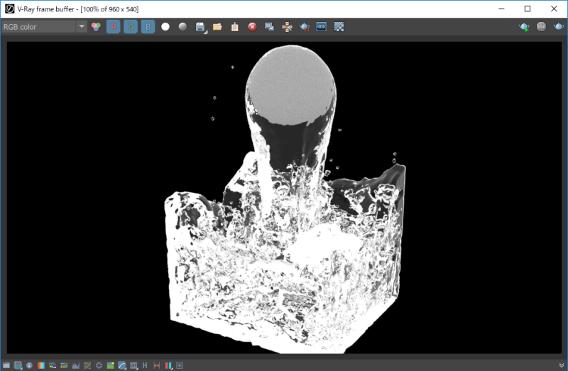 manual220_waterrender.png manual220_waterrender.png