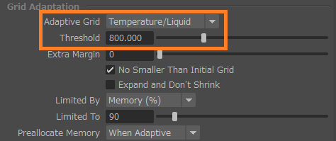 manual_adaptivegrid.png