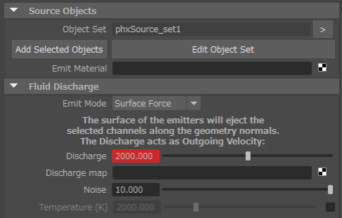 manual_addnoise.png
