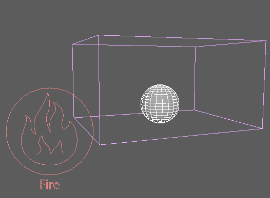 manual_addsourceselect.png manual_addsourceselect.png