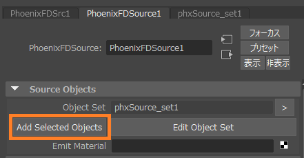 manual_addsourceui.png