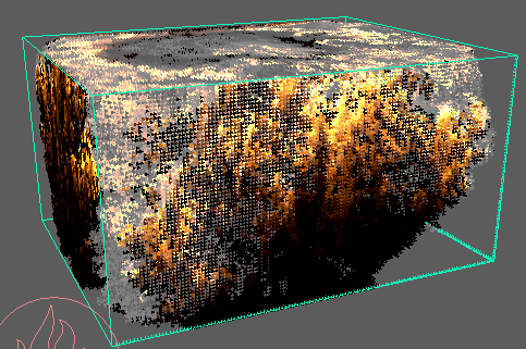 manual_clippinglowpreview.png manual_clippinglowpreview.png