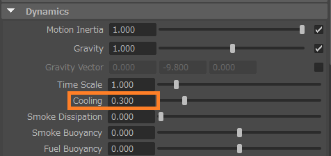 manual_cooling.png