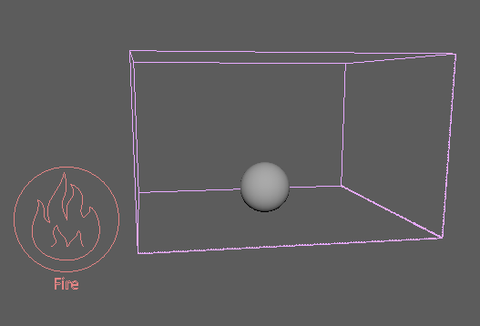 manual_createfiresourceviewport.png manual_createfiresourceviewport.png