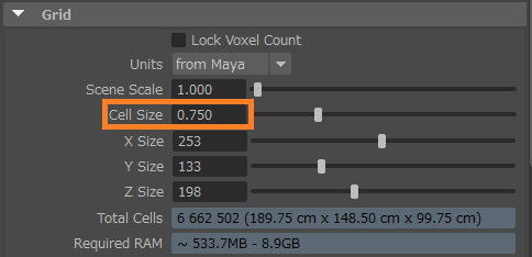 manual_decreasecellsize.png manual_decreasecellsize.png