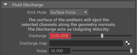 manual_dischargeframe1.png manual_dischargeframe1.png