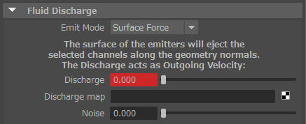 manual_dischargeframe2.png manual_dischargeframe2.png