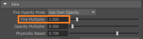 manual_firemultiplier.png manual_firemultiplier.png