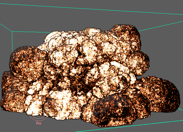 manual_firemultiplierresult.png manual_firemultiplierresult.png