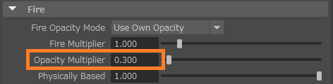 manual_fireopacity.png