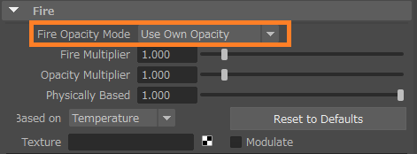 manual_firerenderopacity.png manual_firerenderopacity.png
