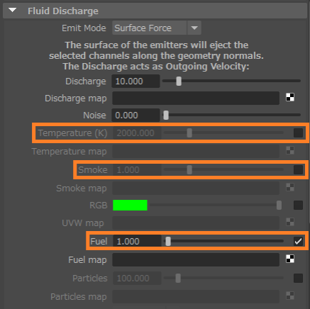 manual_fluid_20discharge.png manual_fluid_20discharge.png