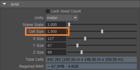 manual_increasecellsize.png manual_increasecellsize.png