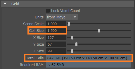 manual_reducecellsize.png manual_reducecellsize.png