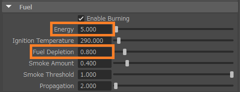 manual_reduceexplosiveness.png manual_reduceexplosiveness.png
