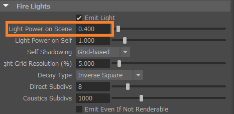 manual_reducefirelights.png manual_reducefirelights.png