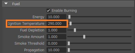 manual_reduceignitiontemp.png manual_reduceignitiontemp.png