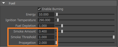 manual_reducesmoke.png