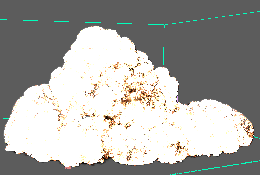manual_reducesmokeresults.png manual_reducesmokeresults.png
