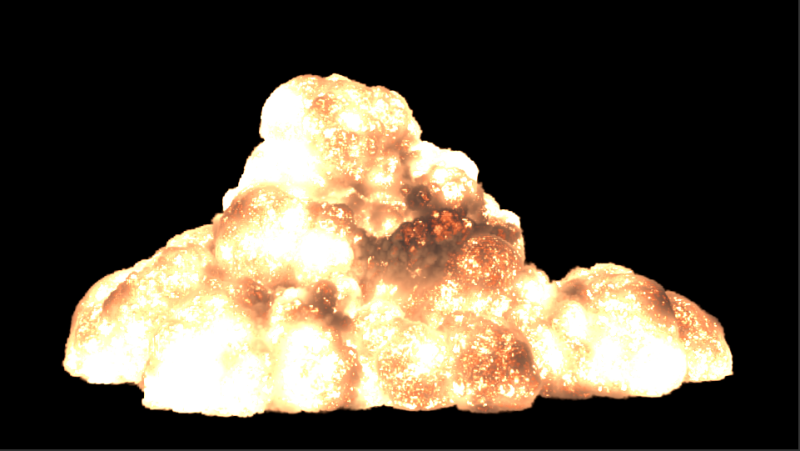 manual_render1defaultlights.png manual_render1defaultlights.png