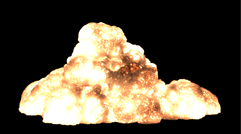 manual_render2nodefaultlights.png manual_render2nodefaultlights.png