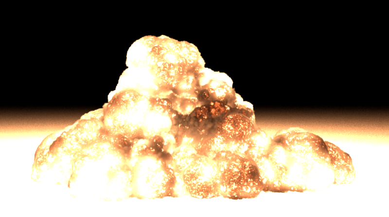 manual_render3planeadded.png manual_render3planeadded.png
