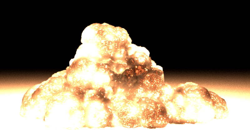 manual_render4lightreduced.png manual_render4lightreduced.png