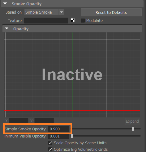 manual_smokerenderopacity.png manual_smokerenderopacity.png