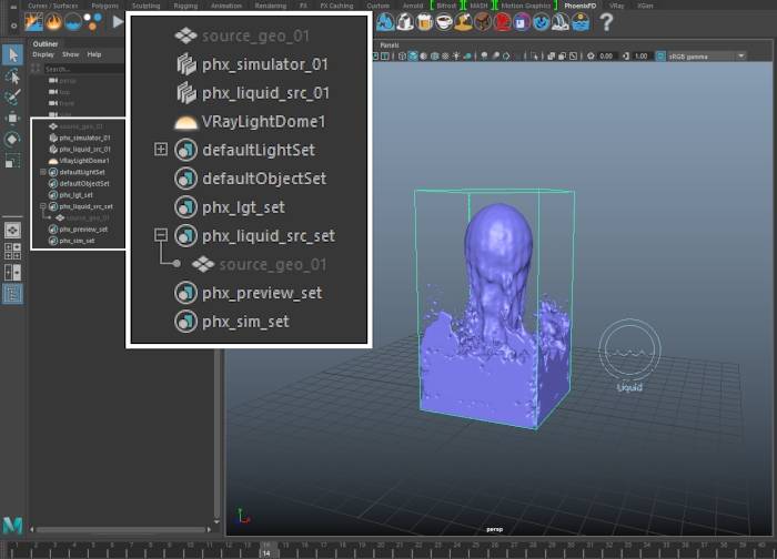 maya_2017-10-31_16-07-06.png_zoomer.jpg maya_2017-10-31_16-07-06.png_zoomer.jpg