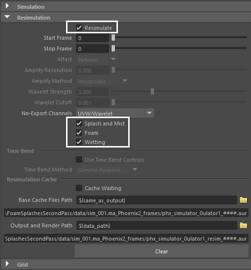 maya_2017-10-31_16-08-31.jpg maya_2017-10-31_16-08-31.jpg
