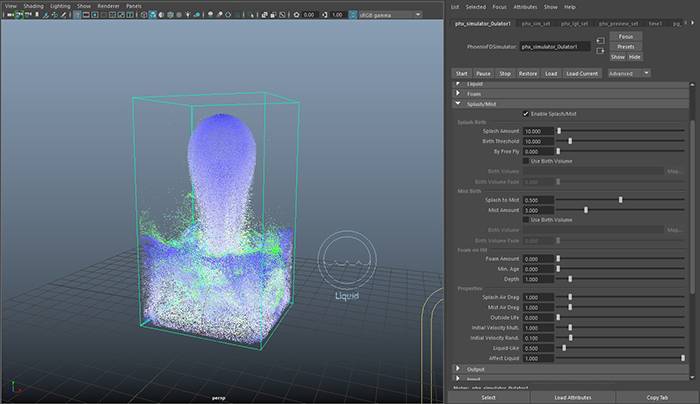 maya_2017-10-31_17-57-43.jpg maya_2017-10-31_17-57-43.jpg