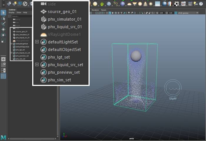 maya_2017-11-01_16-46-09.png_zoomer.jpg maya_2017-11-01_16-46-09.png_zoomer.jpg
