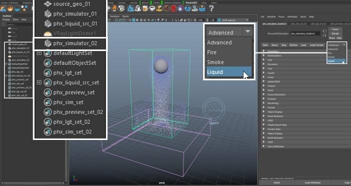 maya_2017-11-01_16-48-01.png_zoomer.jpg maya_2017-11-01_16-48-01.png_zoomer.jpg