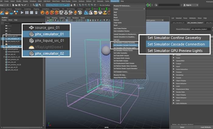maya_2017-11-01_16-50-39.png_zoomer.jpg maya_2017-11-01_16-50-39.png_zoomer.jpg