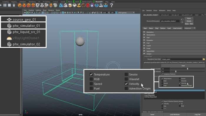 maya_2017-11-01_17-22-54.png_zoomer.jpg maya_2017-11-01_17-22-54.png_zoomer.jpg