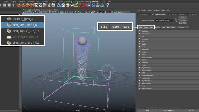 maya_2017-11-01_17-34-11.png_zoomer.jpg maya_2017-11-01_17-34-11.png_zoomer.jpg