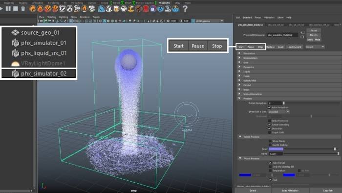 maya_2017-11-01_17-48-31.png_zoomer.jpg maya_2017-11-01_17-48-31.png_zoomer.jpg