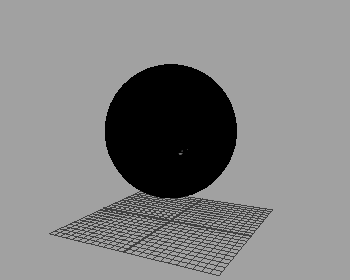 noise_tex.gif