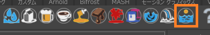 ocean_preset.png