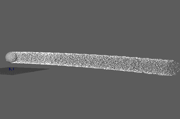 particles.png